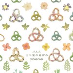 Cover1
