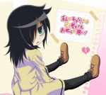 ss-2013-10-31-at-12-22-37