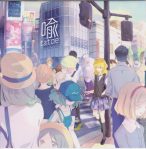 01 Cover