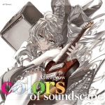 colors+of+soundscape