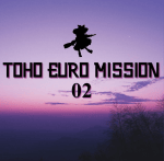 tem02